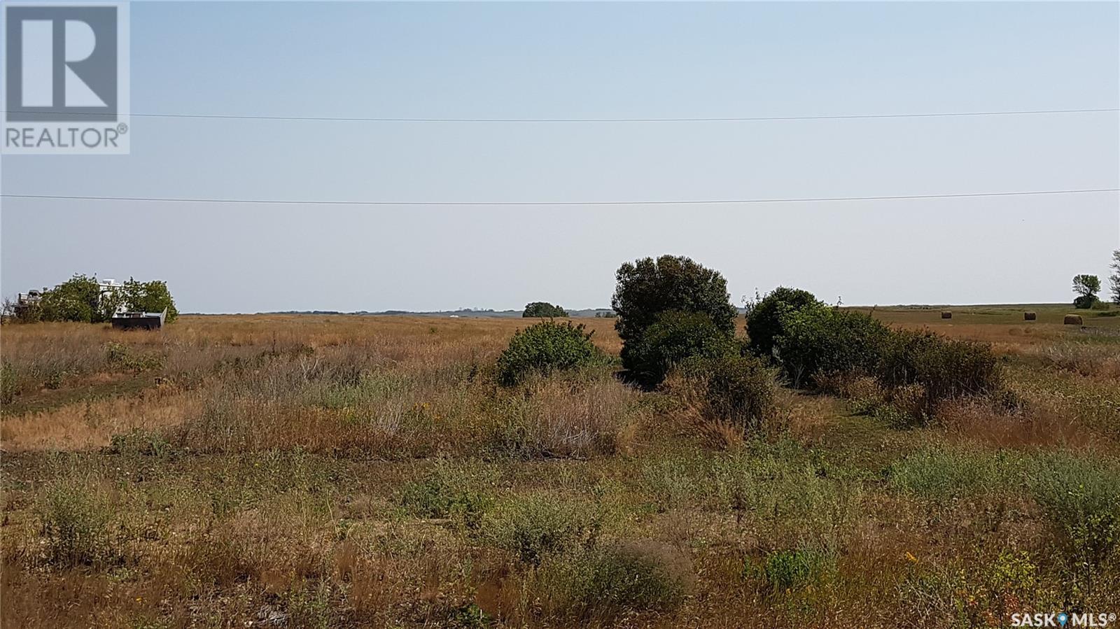 Lot 1 - Findlater, Findlater, Saskatchewan  S0G 1P0 - Photo 4 - SK935804