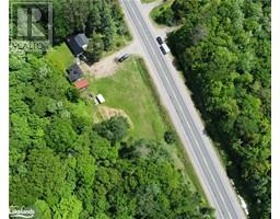 3327 MUSKOKA 117 Road