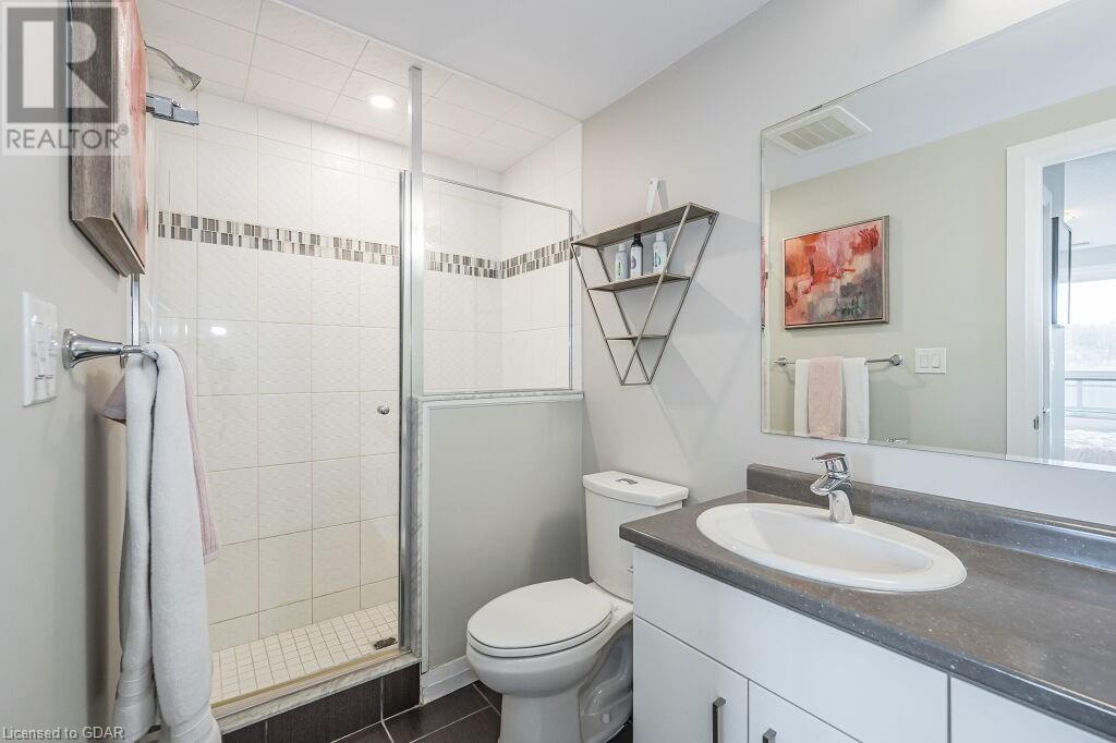 53 Arthur St S Street Unit# 909, Guelph, Ontario  N1E 5K2 - Photo 26 - 40411860