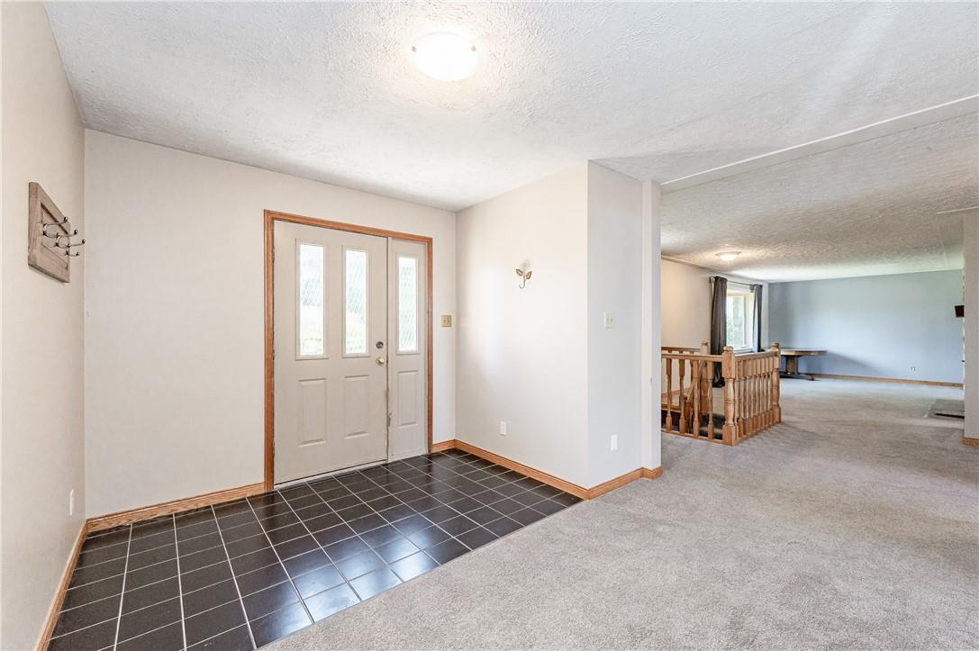 1291 Old #8 Highway, Flamborough, Ontario  L0R 1Z0 - Photo 27 - H4167494