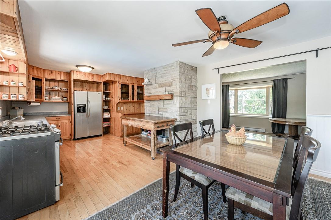 1291 Old #8 Highway, Flamborough, Ontario  L0R 1Z0 - Photo 30 - H4167494