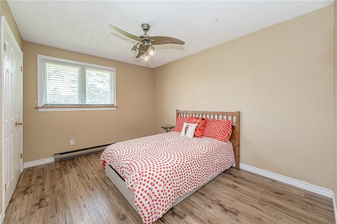 1291 Old #8 Highway, Flamborough, Ontario  L0R 1Z0 - Photo 34 - H4167494