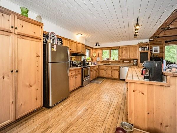 440 #510 Highway, Magnetawan, Ontario  P0A 1P0 - Photo 14 - H4168182