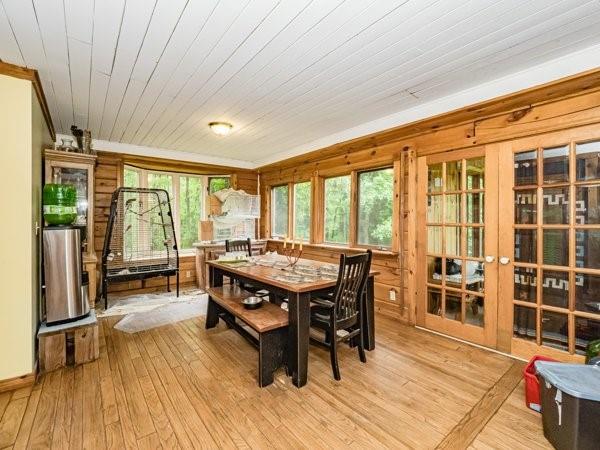 440 #510 Highway, Magnetawan, Ontario  P0A 1P0 - Photo 15 - H4168182