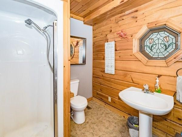 440 #510 Highway, Magnetawan, Ontario  P0A 1P0 - Photo 16 - H4168182