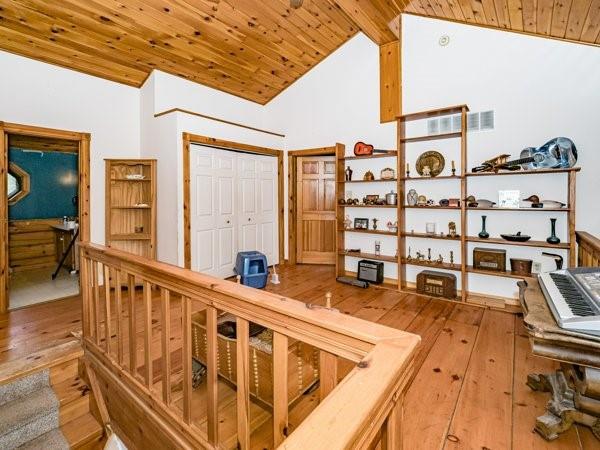 440 #510 Highway, Magnetawan, Ontario  P0A 1P0 - Photo 18 - H4168182