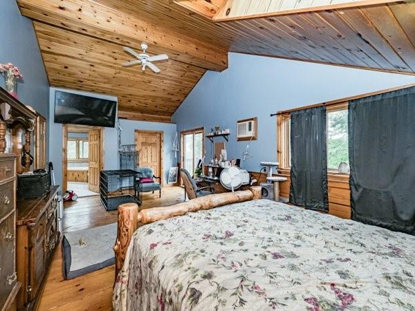 440 #510 Highway, Magnetawan, Ontario  P0A 1P0 - Photo 19 - H4168182