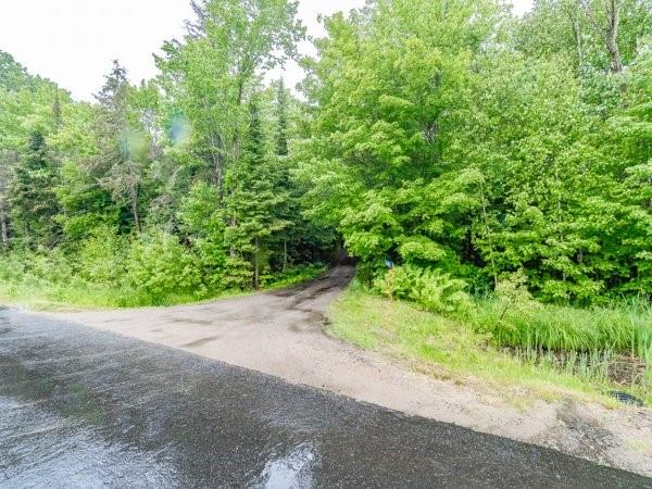 440 #510 Highway, Magnetawan, Ontario  P0A 1P0 - Photo 2 - H4168182