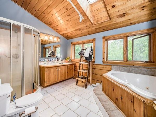 440 #510 Highway, Magnetawan, Ontario  P0A 1P0 - Photo 20 - H4168182