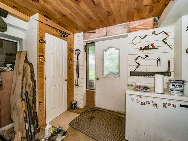 440 #510 Highway, Magnetawan, Ontario  P0A 1P0 - Photo 24 - H4168182