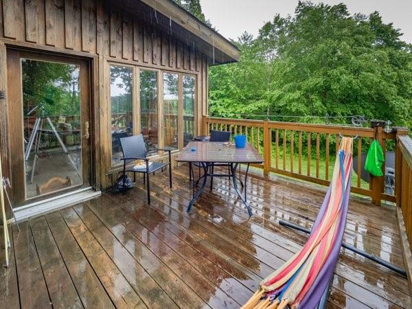 440 #510 Highway, Magnetawan, Ontario  P0A 1P0 - Photo 26 - H4168182