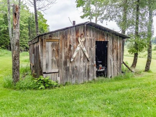 440 #510 Highway, Magnetawan, Ontario  P0A 1P0 - Photo 31 - H4168182