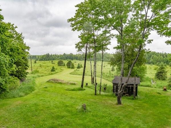 440 #510 Highway, Magnetawan, Ontario  P0A 1P0 - Photo 32 - H4168182