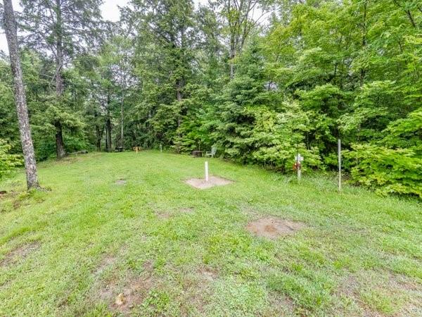 440 #510 Highway, Magnetawan, Ontario  P0A 1P0 - Photo 33 - H4168182