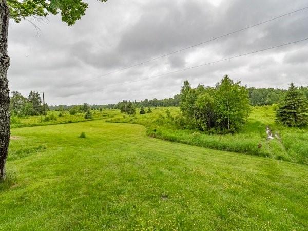 440 #510 Highway, Magnetawan, Ontario  P0A 1P0 - Photo 34 - H4168182