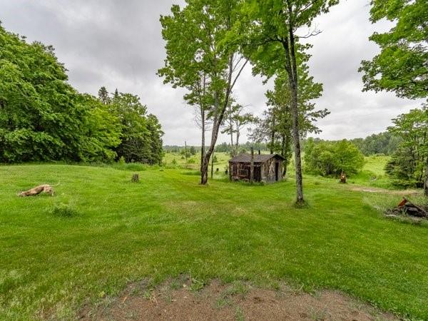 440 #510 Highway, Magnetawan, Ontario  P0A 1P0 - Photo 35 - H4168182