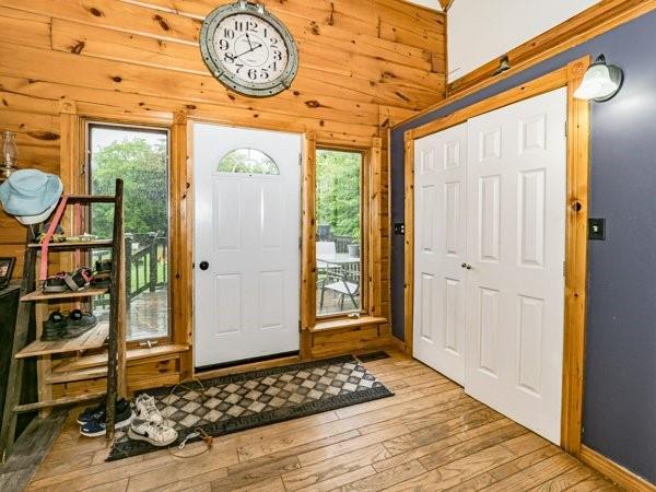 440 #510 Highway, Magnetawan, Ontario  P0A 1P0 - Photo 7 - H4168182