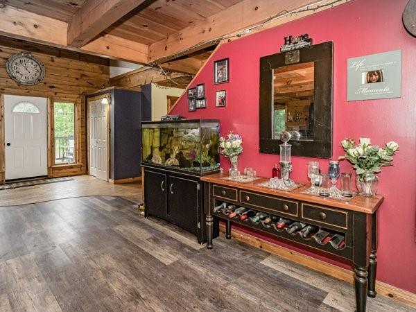 440 #510 Highway, Magnetawan, Ontario  P0A 1P0 - Photo 8 - H4168182