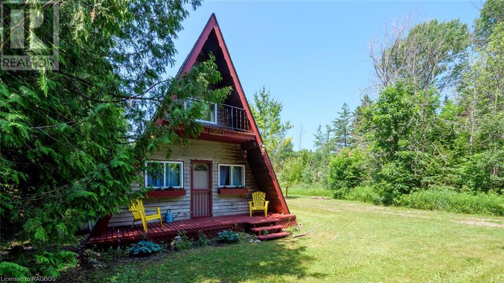 513 Stokes Bay Road, Stokes Bay, Ontario  N0H 1W0 - Photo 9 - 40447621