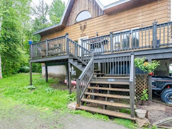 440 #510 Highway, Magnetawan, Ontario  P0A 1P0 - Photo 29 - H4168182