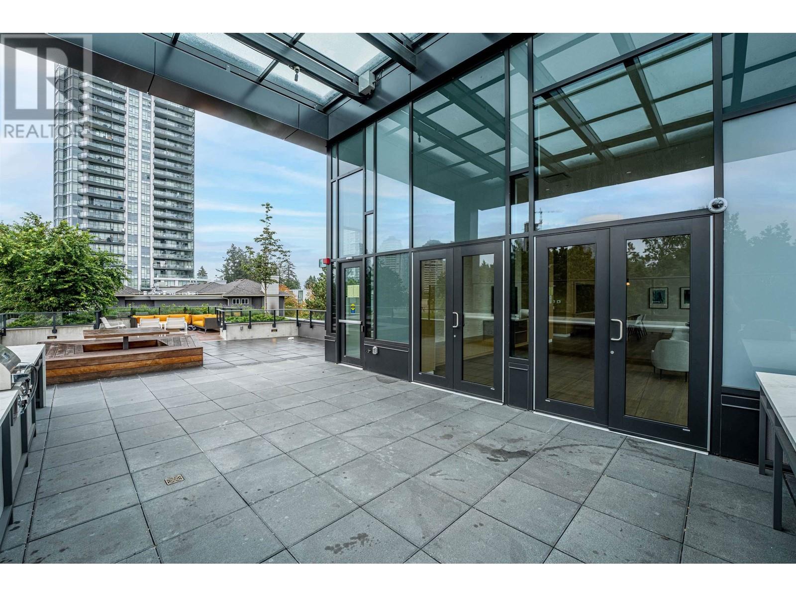 407 6699 Dunblane Avenue, Burnaby, British Columbia  V5H 0J8 - Photo 19 - R2795448