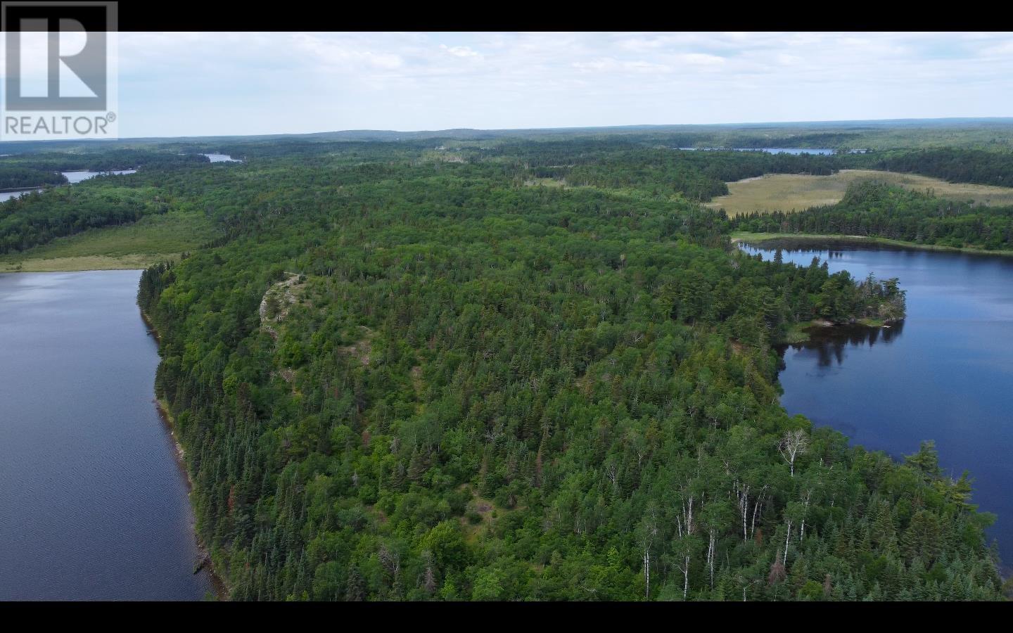 Parcel D.181 Lake Of The Woods, Kenora, Ontario  P0X 1C0 - Photo 1 - TB230530