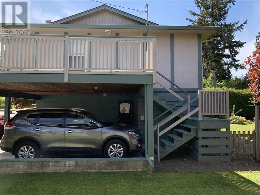 5115  7b Avenue, Delta, British Columbia  V4M 1S3 - Photo 4 - R2795034