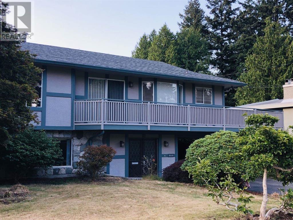5115  7b Avenue, Delta, British Columbia  V4M 1S3 - Photo 3 - R2795034