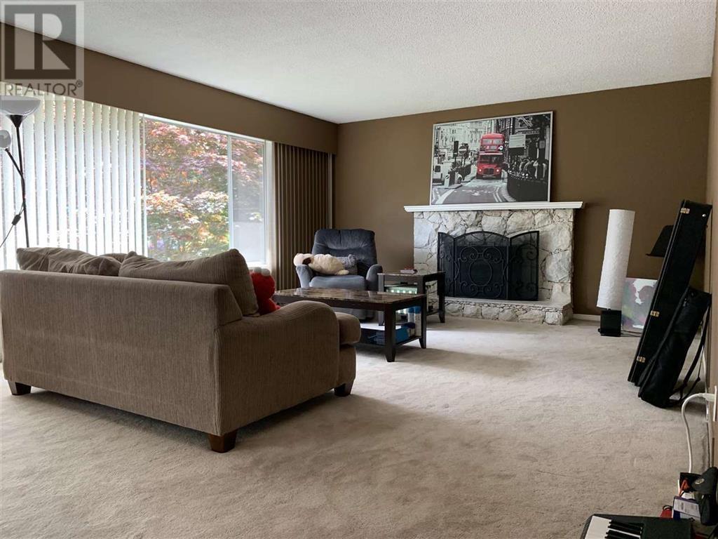 5115  7b Avenue, Delta, British Columbia  V4M 1S3 - Photo 9 - R2795034