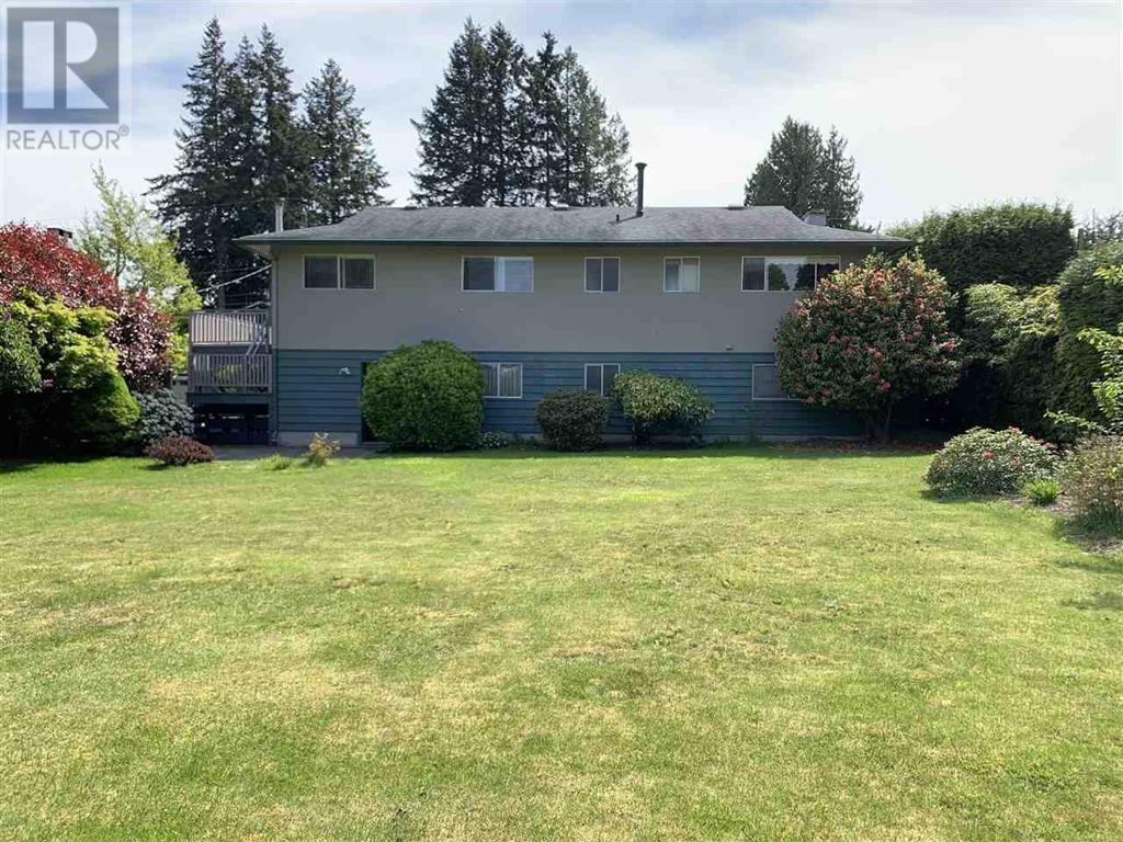 5115  7b Avenue, Delta, British Columbia  V4M 1S3 - Photo 12 - R2795034