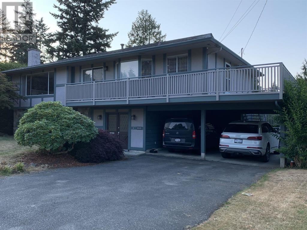 5115  7b Avenue, Delta, British Columbia  V4M 1S3 - Photo 2 - R2795034