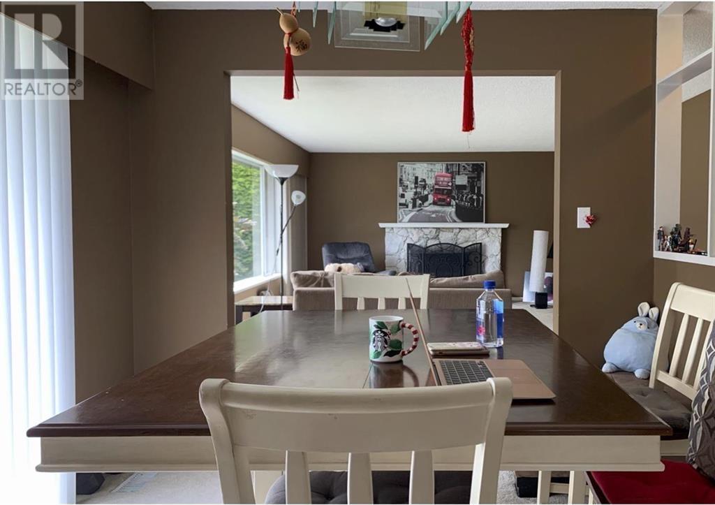 5115  7b Avenue, Delta, British Columbia  V4M 1S3 - Photo 8 - R2795034