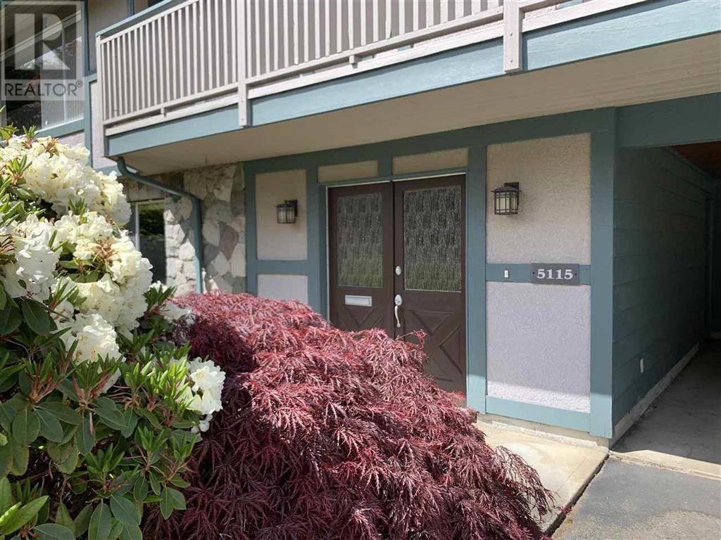 5115  7b Avenue, Delta, British Columbia  V4M 1S3 - Photo 5 - R2795034