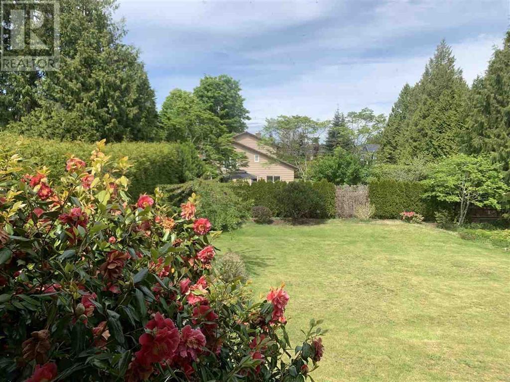 5115  7b Avenue, Delta, British Columbia  V4M 1S3 - Photo 11 - R2795034