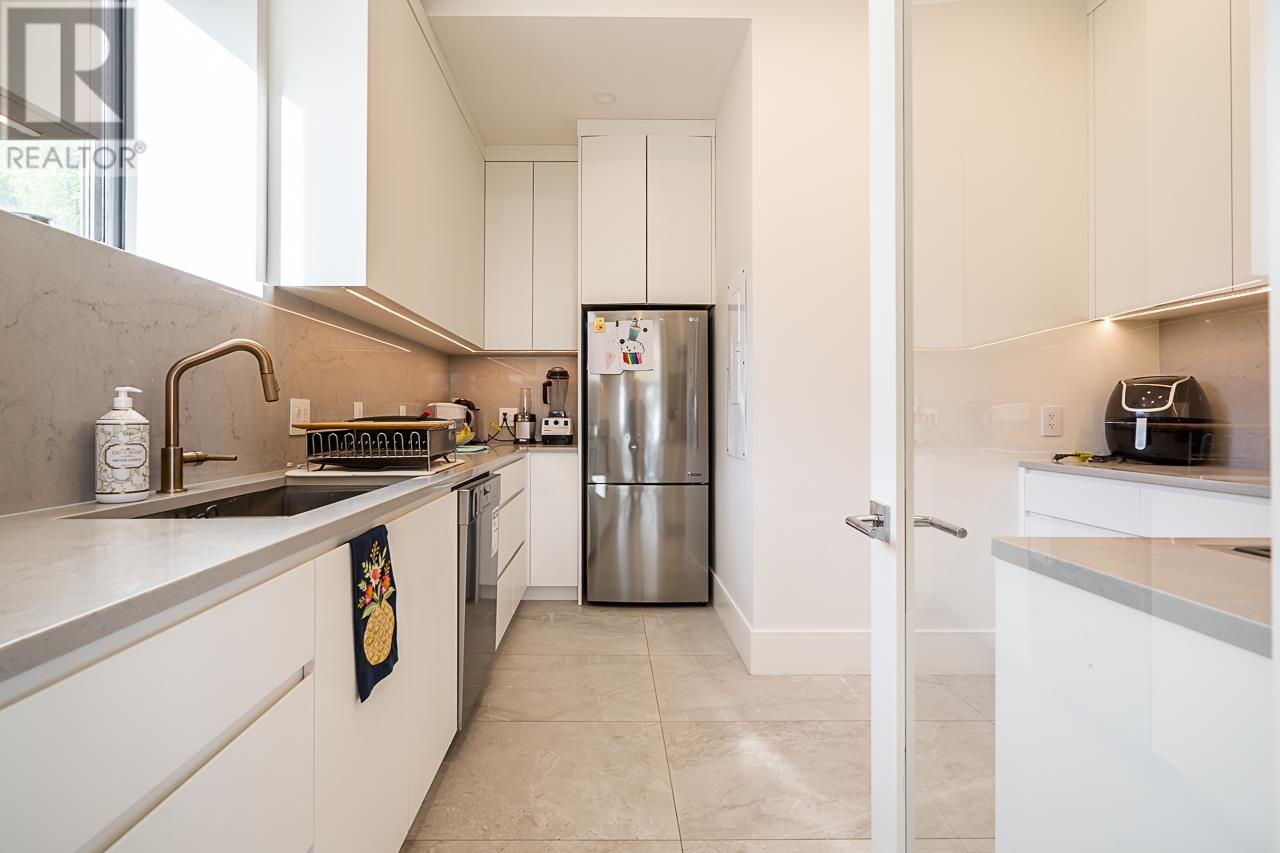 392 Ventura Crescent, North Vancouver, British Columbia  V7N 3G6 - Photo 16 - R2791733