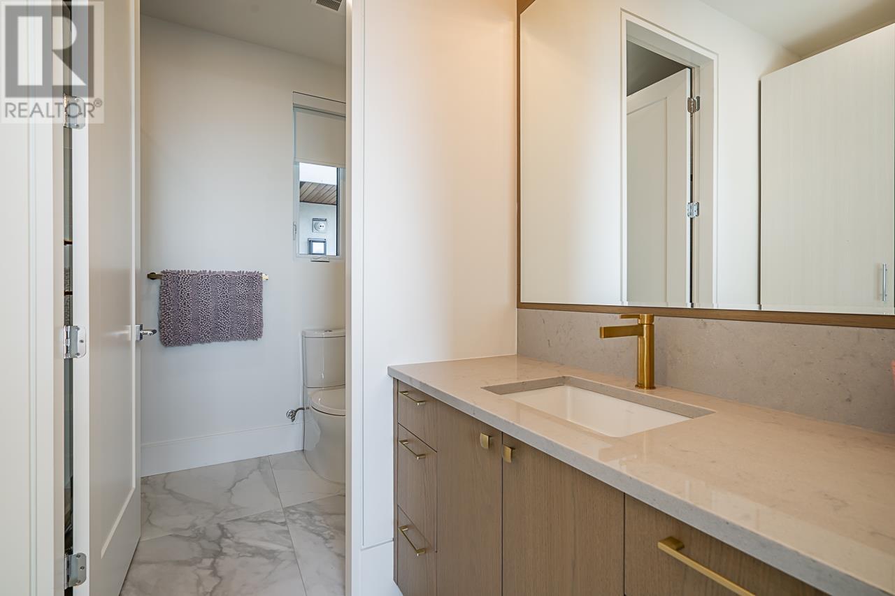 392 Ventura Crescent, North Vancouver, British Columbia  V7N 3G6 - Photo 28 - R2791733