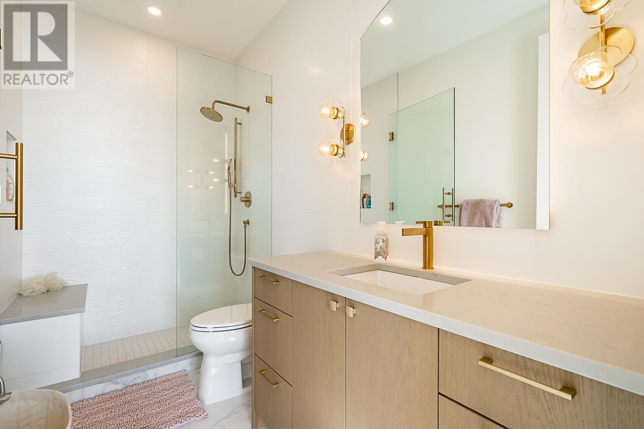 392 Ventura Crescent, North Vancouver, British Columbia  V7N 3G6 - Photo 24 - R2791733