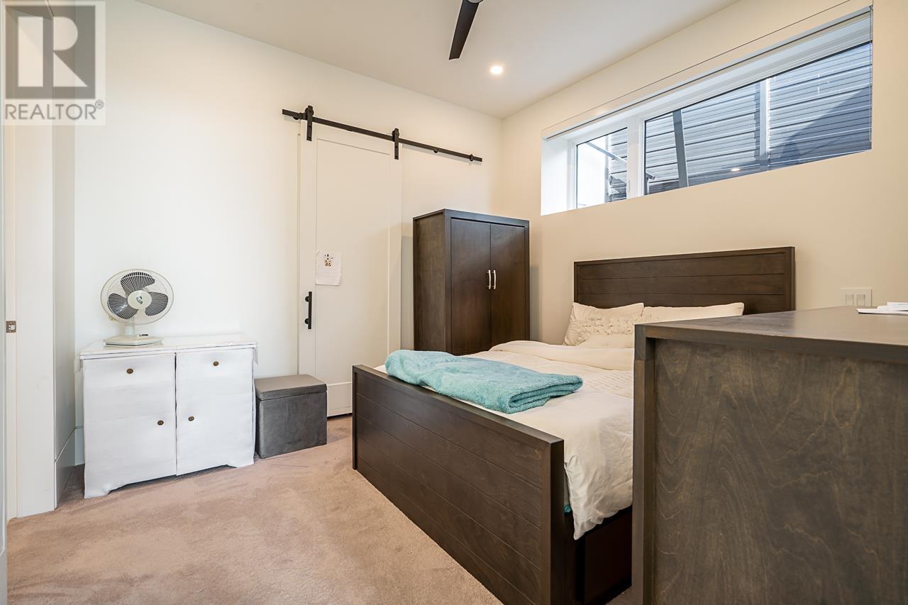 392 Ventura Crescent, North Vancouver, British Columbia  V7N 3G6 - Photo 31 - R2791733