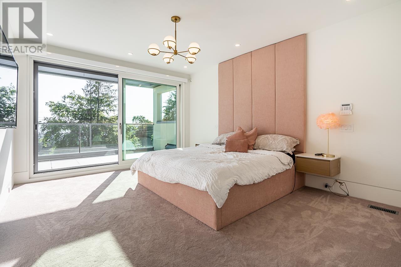 392 Ventura Crescent, North Vancouver, British Columbia  V7N 3G6 - Photo 18 - R2791733