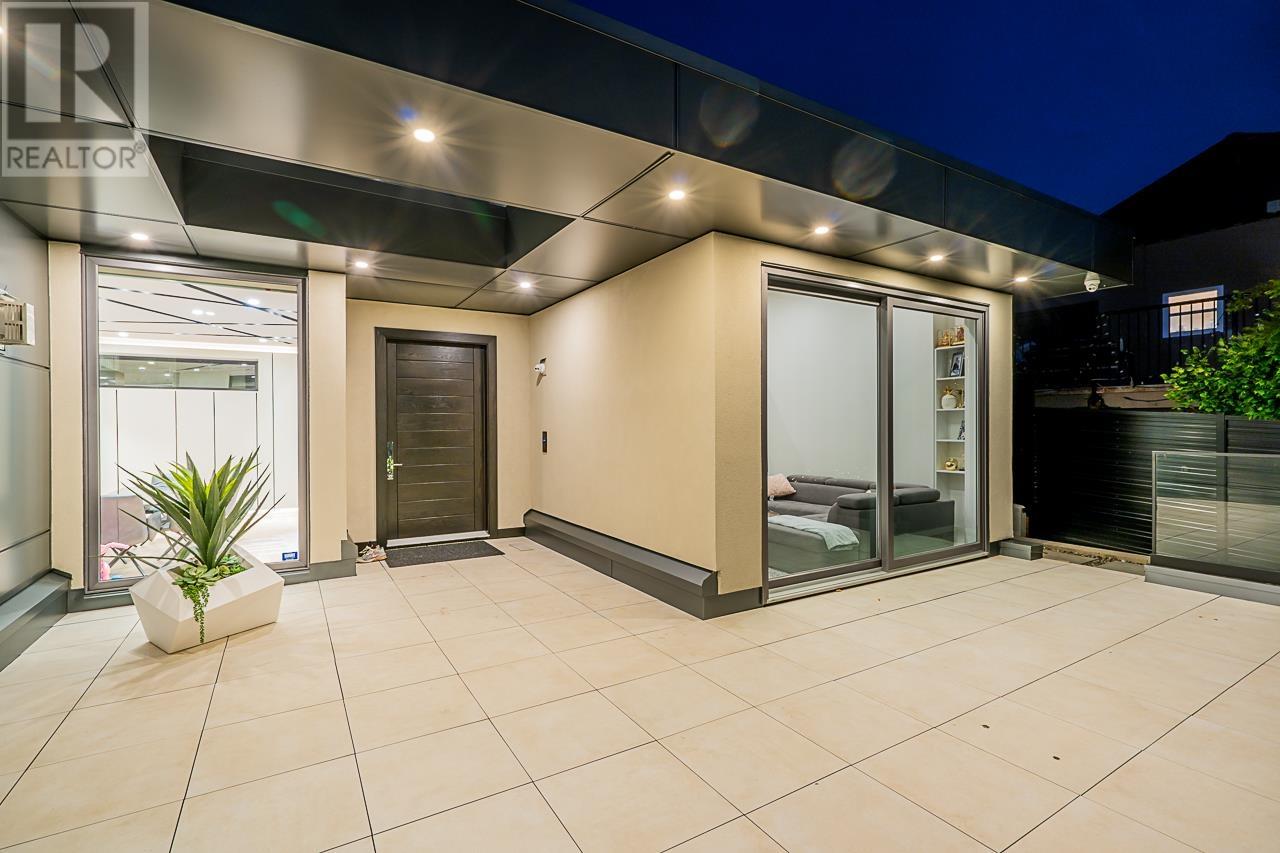392 Ventura Crescent, North Vancouver, British Columbia  V7N 3G6 - Photo 9 - R2791733