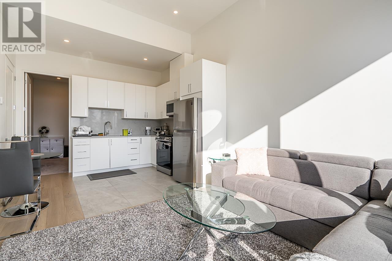 392 Ventura Crescent, North Vancouver, British Columbia  V7N 3G6 - Photo 30 - R2791733