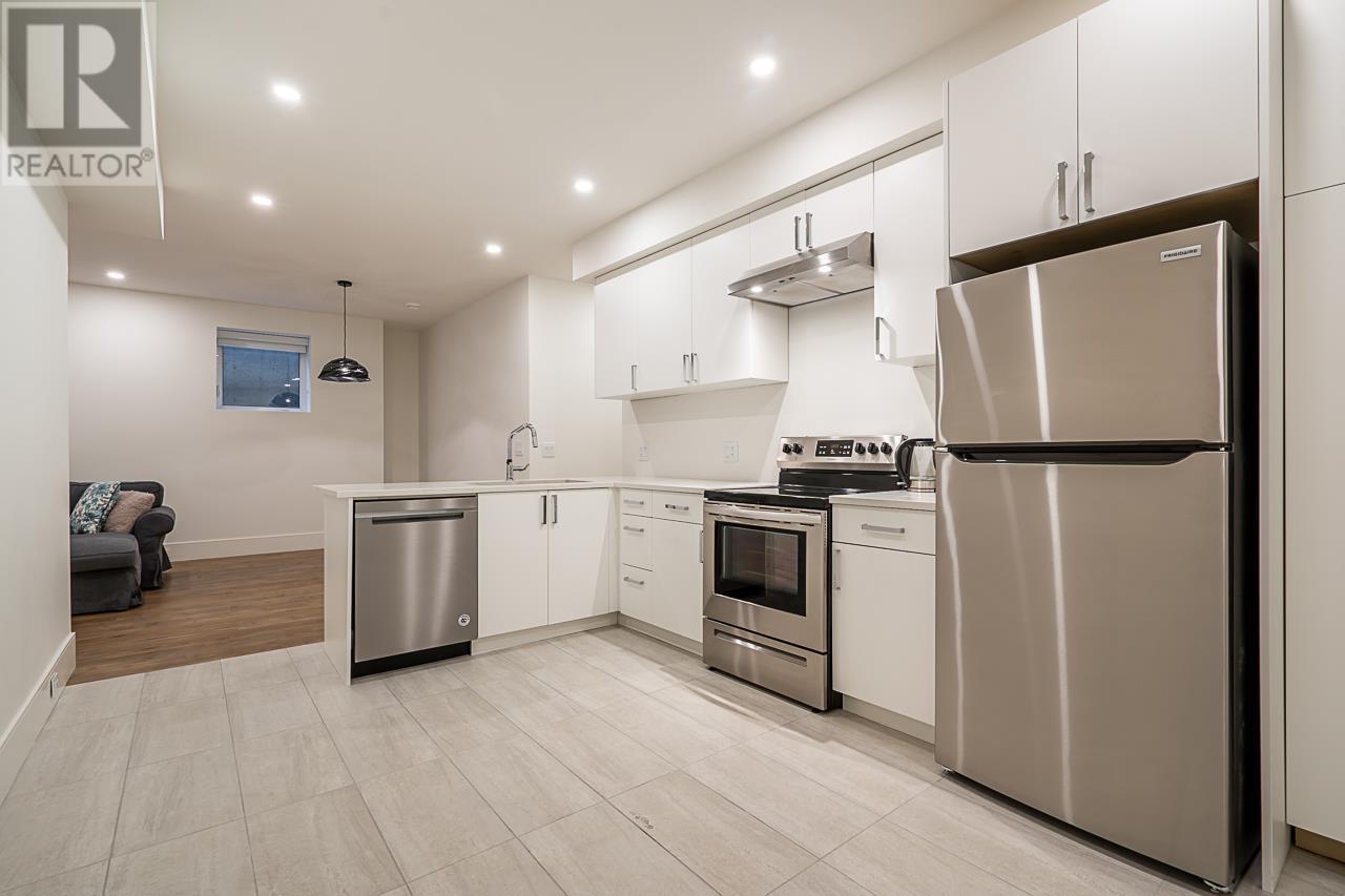 392 Ventura Crescent, North Vancouver, British Columbia  V7N 3G6 - Photo 37 - R2791733