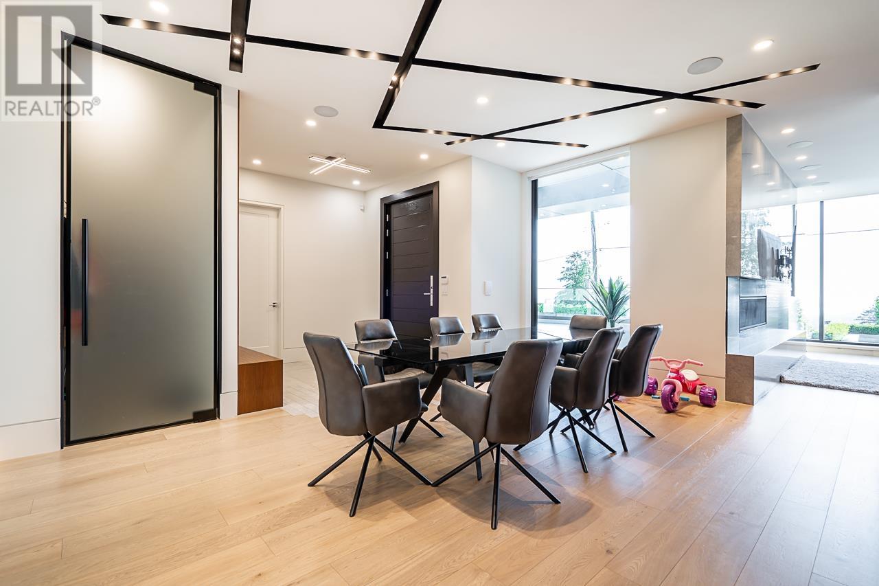 392 Ventura Crescent, North Vancouver, British Columbia  V7N 3G6 - Photo 15 - R2791733