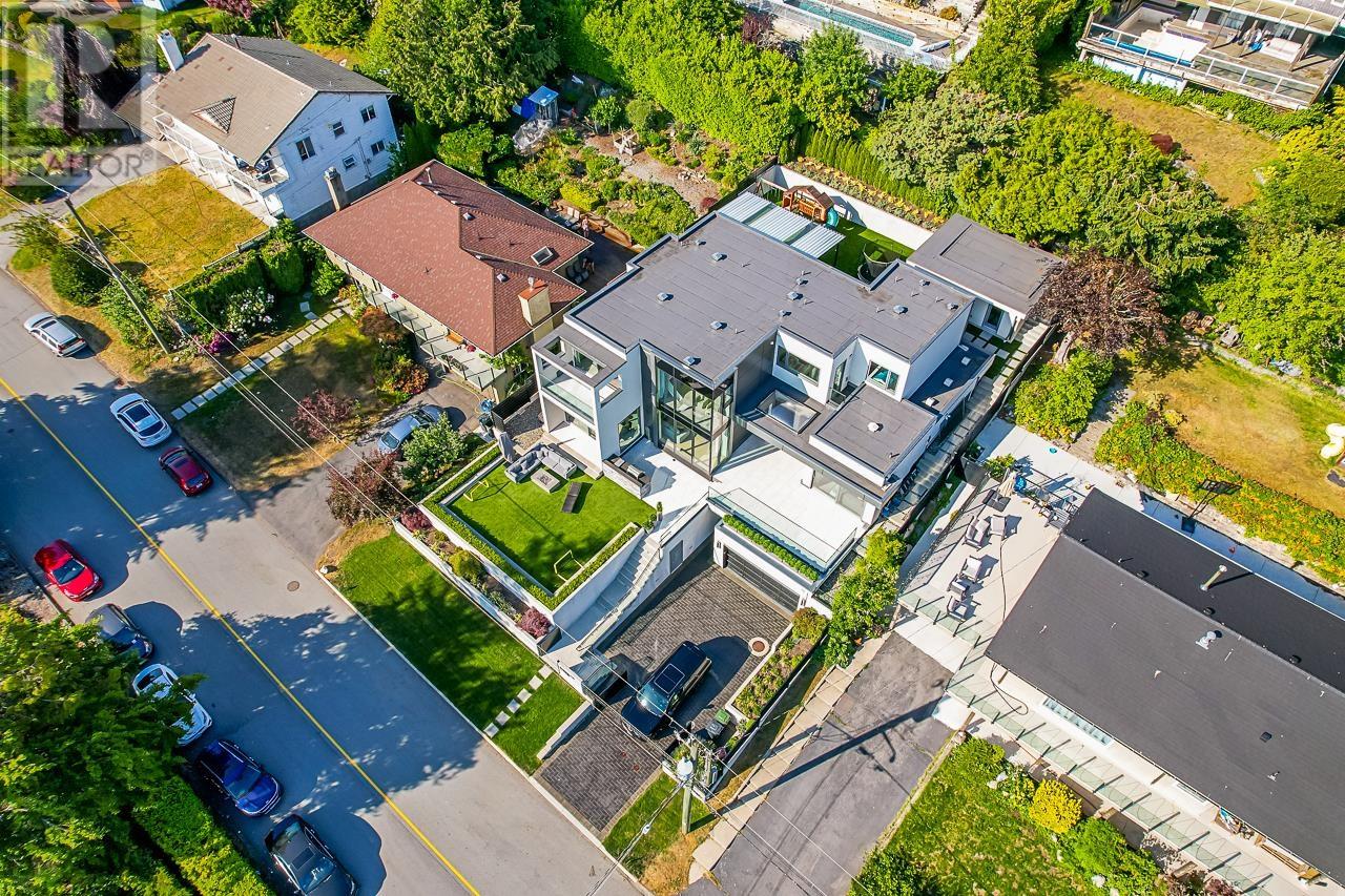 392 Ventura Crescent, North Vancouver, British Columbia  V7N 3G6 - Photo 40 - R2791733