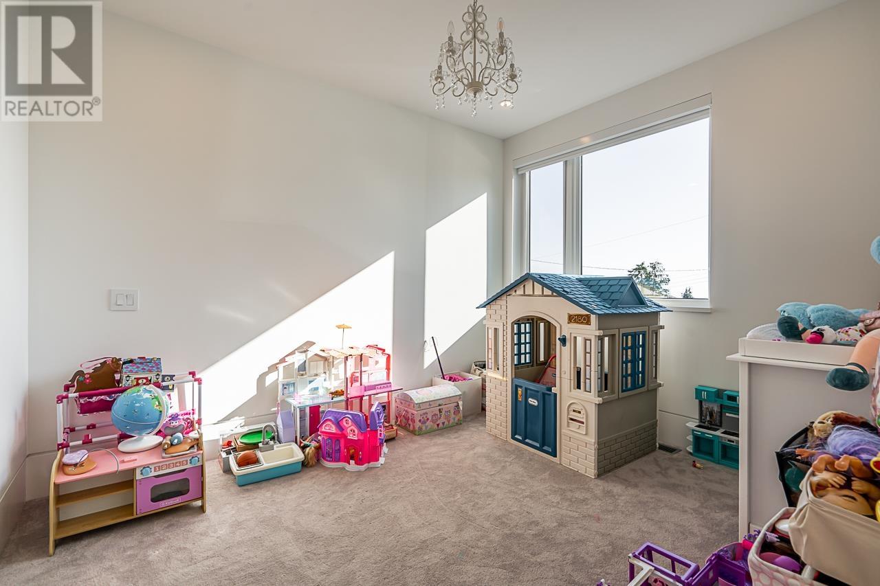 392 Ventura Crescent, North Vancouver, British Columbia  V7N 3G6 - Photo 27 - R2791733