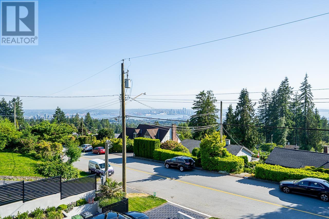 392 Ventura Crescent, North Vancouver, British Columbia  V7N 3G6 - Photo 21 - R2791733