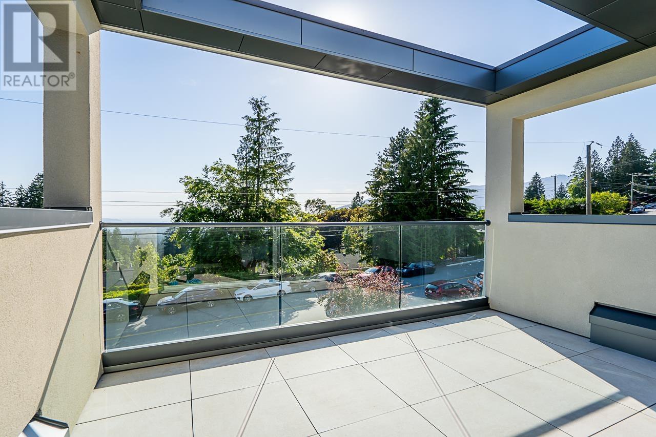 392 Ventura Crescent, North Vancouver, British Columbia  V7N 3G6 - Photo 20 - R2791733