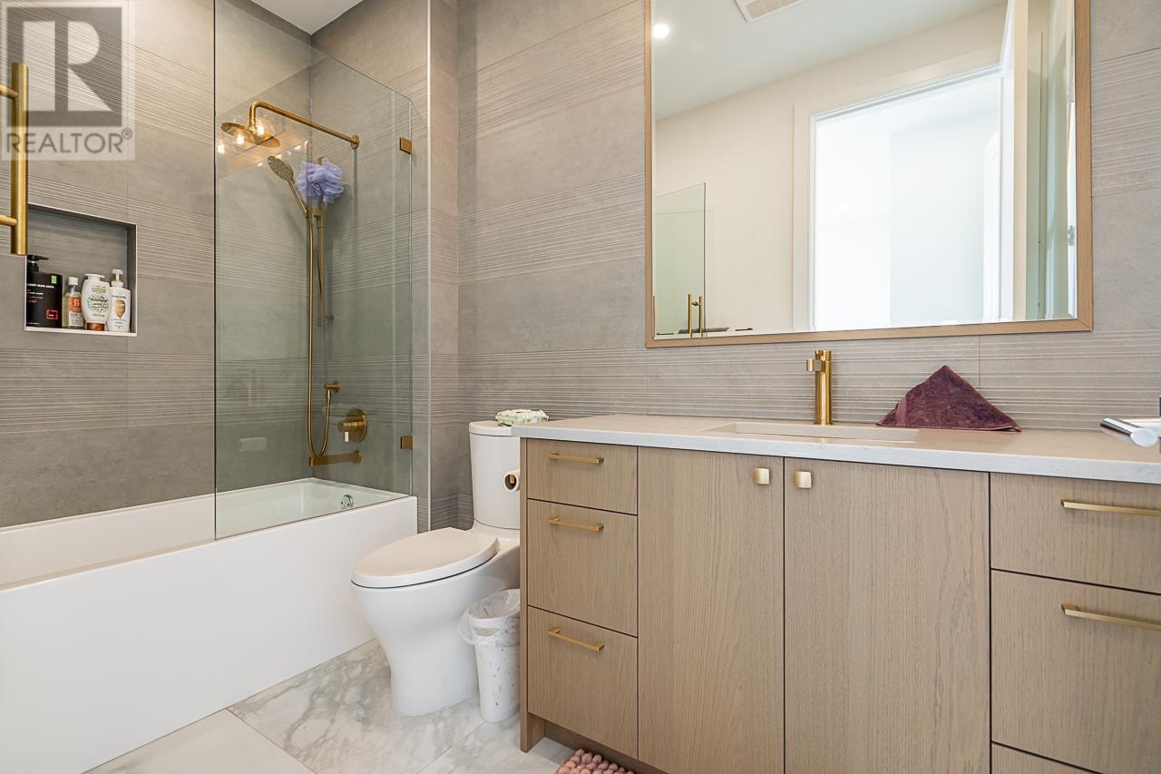 392 Ventura Crescent, North Vancouver, British Columbia  V7N 3G6 - Photo 26 - R2791733