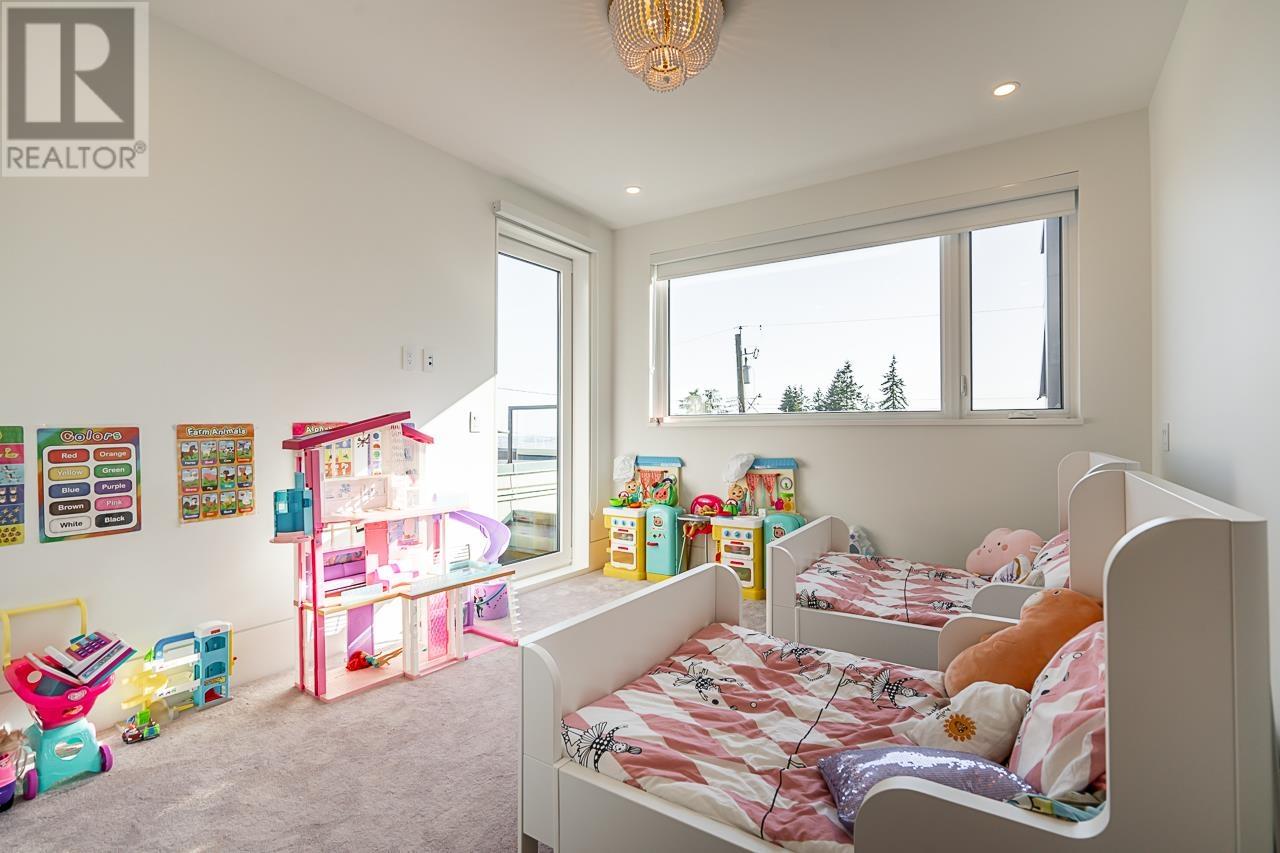 392 Ventura Crescent, North Vancouver, British Columbia  V7N 3G6 - Photo 25 - R2791733