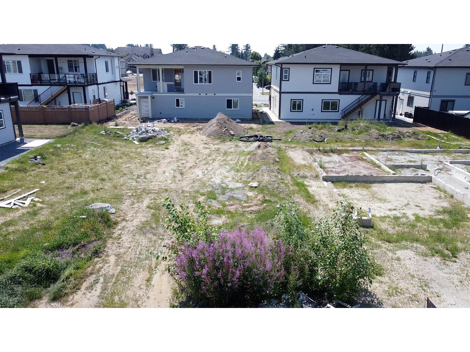 32738 Carter Avenue, Mission, British Columbia  V4S 0E6 - Photo 3 - R2795639